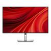 Dell Pro 32" Plus 4K USB-C Hub Monitor - P3225QE view 1