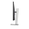 Dell Pro 32" Plus 4K USB-C Hub Monitor - P3225QE view 3
