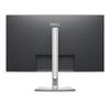 Dell Pro 32" Plus 4K USB-C Hub Monitor - P3225QE view 4