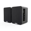 AIWA Sp-a200 Black - 50w - Sistema De Altavoces De Alta Fidelidad view 1
