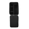 ARTIBETTER Camera Storage Pouch Shock Digital Camera Bag Dual Zipper Design for Travel Hiking and Outdoor Activities view 1