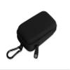 Getgear Portable Case Compatible with Nectac Portable SSD USB3.2 Gen2 1TB, 2TB, 512GB view 2