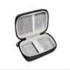 Getgear Portable Case Compatible with Nectac Portable SSD USB3.2 Gen2 1TB, 2TB, 512GB view 4