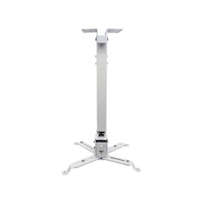 CAOJLjiaxiang-2012 Projector Mount Universal Projector Ceiling Mount Wall Bracket Holder Hanging Bracket Projector Stand Projector Bracket