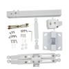 CAOJLjiaxiang-2012 Projector Mount Universal Projector Ceiling Mount Wall Bracket Holder Hanging Bracket Projector Stand Projector Bracket view 4
