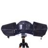 Artibetter 1pc Camera Rain Cover Lens Protector for Compact Design for Rainy Weather for Outdoor Photography and Harsh Conditions view 1