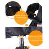 Artibetter 1pc Camera Rain Cover Lens Protector for Compact Design for Rainy Weather for Outdoor Photography and Harsh Conditions view 4