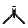 CAOJLjiaxiang-2012 Projector Mount Portable Mini Projector Tripod with 360  Rotating Head Suitable for Multi Device Projector Bracket Easy to Carry and Store Projector Bracket view 1