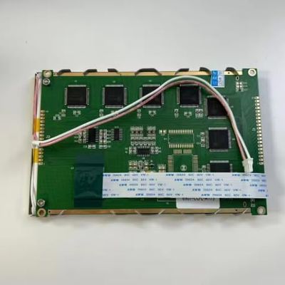 8907-CCFL-A173 5.7-inch LCD Display Panel Fully Tested