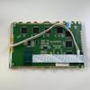 8907-CCFL-A173 5.7-inch LCD Display Panel Fully Tested view 1