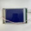 8907-CCFL-A173 5.7-inch LCD Display Panel Fully Tested view 2
