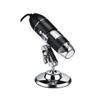Lab Microscope Accessories 3 in 1 1600X Portable Electronic Digital Microscope(3 in 1 USB) view 1