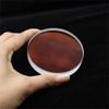72 73mm Telescope Cemented Doublet Lens Achromatic Optical Lenses Length 276/280/330/700/900mm(73F280 Green Film) view 3
