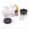 1.25" Eyepiece 4 Mm 6 Mm 9 Mm 12 Mm 15 Mm 32 Mm 40 Mm 2X Extender Astronomical Telesco(9mm) view 1