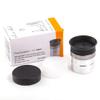 1.25" Eyepiece 4 Mm 6 Mm 9 Mm 12 Mm 15 Mm 32 Mm 40 Mm 2X Extender Astronomical Telesco(6mm) view 1