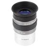 1.25" Eyepiece 4 Mm 6 Mm 9 Mm 12 Mm 15 Mm 32 Mm 40 Mm 2X Extender Astronomical Telesco(15mm) view 1