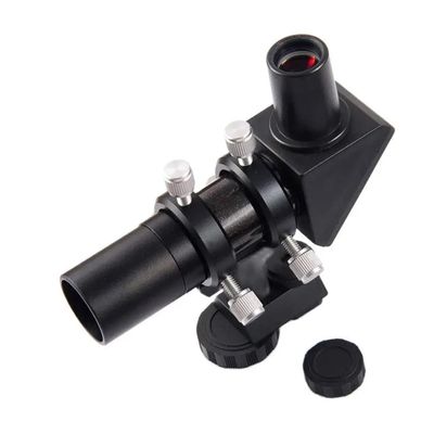 Telescope Accessory Full Positive Image with DSLR Adapter S8091