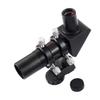 Telescope Accessory Full Positive Image with DSLR Adapter S8091 view 1