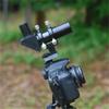 Telescope Accessory Full Positive Image with DSLR Adapter S8091 view 2