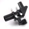Telescope Accessory Full Positive Image with DSLR Adapter S8091 view 3