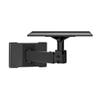 CAOJLjiaxiang-2012 Projector Mount Thickened Wall Bracket Bedside Wall Mount Projection Bracket Projector Wall Mount Bracket Wall Mount Tray Projector Bracket view 1