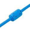PC-XC is Suitable for Xinjie PC-XC XC1 XC2 XC3 Series Programming Cable Communication Cable Download Cable(PC XC 5M) view 4