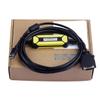 WITPKKL Suitable for MR-J2S/J2 servo Debugging Cable Download line Communication line USB-MR-CPCATCBL3M view 2
