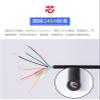 WITPKKL Suitable for MR-J2S/J2 servo Debugging Cable Download line Communication line USB-MR-CPCATCBL3M view 4