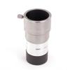 1.25" Eyepiece 4 Mm 6 Mm 9 Mm 12 Mm 15 Mm 32 Mm 40 Mm 2X Extender Astronomical Telesco(2X) view 1