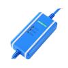 WITPKKL USB-SC09 is Suitable for FX1N/2N/1S/3U/A Series Programming Cable Data Connection Download Cable(Gold Plated Connector) view 4