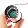 1.25 "Eyepiece 6.3mm 40mm Telescope Accessory(40mm) view 3