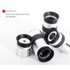 1.25 "Eyepiece 6.3mm 40mm Telescope Accessory(40mm) view 4