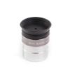 1.25" Eyepiece 4 Mm 6 Mm 9 Mm 12 Mm 15 Mm 32 Mm 40 Mm 2X Extender Astronomical Telesco(4mm) view 1