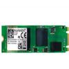 SFSA160GM2AK4TB-I-EB-61K-STD, Solid State Drives - SSD Industrial M.2 SATA SSD X-78m2 (2280) 160 GB 3D pSLC Flash -40C to +85C view 1