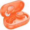 Lanteso True Wireless Earbuds Bluetooth 5.4, in Ear Headphones view 1