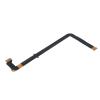 KIMISS Camera Flex Cable FPC Professional Connection LCD Display Connector for G3X Camera view 2