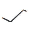 KIMISS Camera Flex Cable FPC Professional Connection LCD Display Connector for G3X Camera view 3
