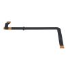 KIMISS Camera Flex Cable FPC Professional Connection LCD Display Connector for G3X Camera view 4