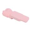 Camera Lens Screen Protective Cover Scratch Lightweight Easy to Clean for 3 view 2