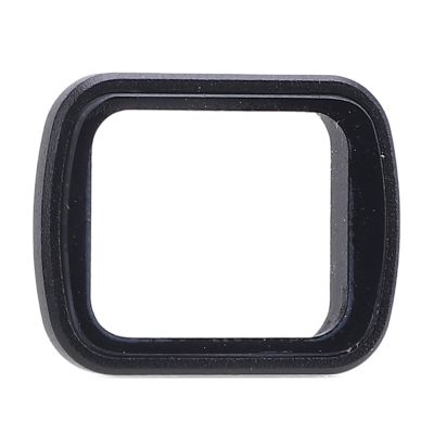 1/4 Black Mist Filter Dreamy Cinematic Effect HD Coating Optical Glass Drone Lens Filter Compact Lightweight Storage Box Direct Cover