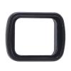1/4 Black Mist Filter Dreamy Cinematic Effect HD Coating Optical Glass Drone Lens Filter Compact Lightweight Storage Box Direct Cover view 1