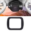 1/4 Black Mist Filter Dreamy Cinematic Effect HD Coating Optical Glass Drone Lens Filter Compact Lightweight Storage Box Direct Cover view 3