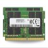 Factory Original 64GB (2x32GB) Compatible for Lenovo ThinkCentre M90a Gen 2, M90q, M90q Gen 2 Laptop DDR4 2666MHz PC4-21300 SODIMM 2Rx8 CL19 1.2v Notebook Memory Module Upgrade RAM Adamanta view 1