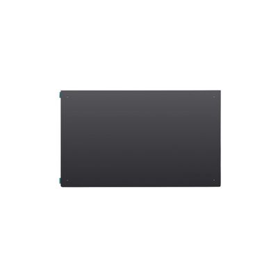 Wacom Intuos Pro Medium (PTK670, TPTK670) Overlay Sheet ACK153212Z Wacom Pen Tablet Medium