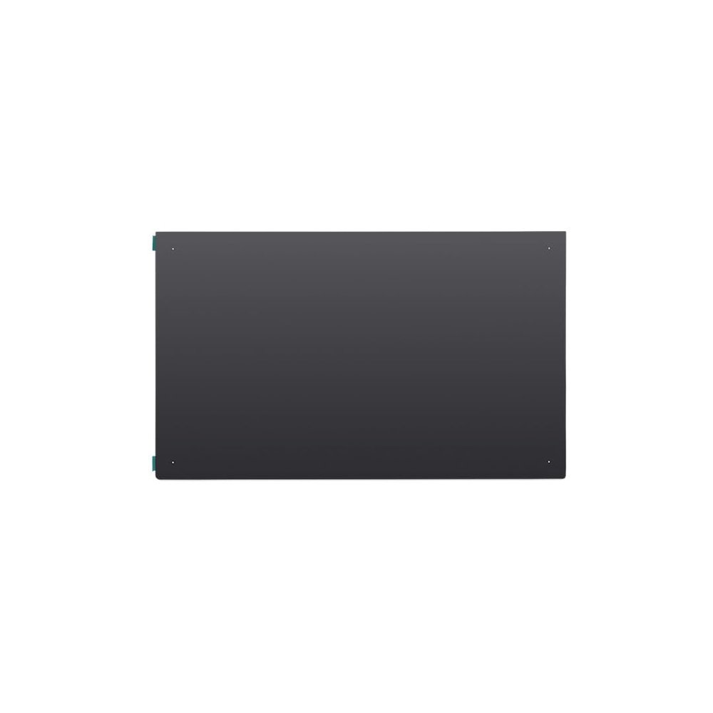 Wacom Intuos Pro Medium (PTK670, TPTK670) Overlay Sheet ACK153212Z Wacom Pen Tablet Medium