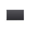Wacom Intuos Pro Medium (PTK670, TPTK670) Overlay Sheet ACK153212Z Wacom Pen Tablet Medium view 1