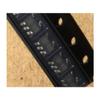 10 Pcs RT9193 RT9193-33GB DE = A1D SOT23-5 view 1