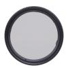 Circular Polarizing Lens Filter CPL Polarizer for Camera Lens Polarization Scenery Photography Aluminum Alloy Optical Glass (46mm) view 2