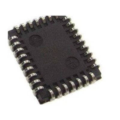 5 Pcs IR2136J IR2136 PLCC