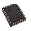 5 Pcs IR2136J IR2136 PLCC view 1